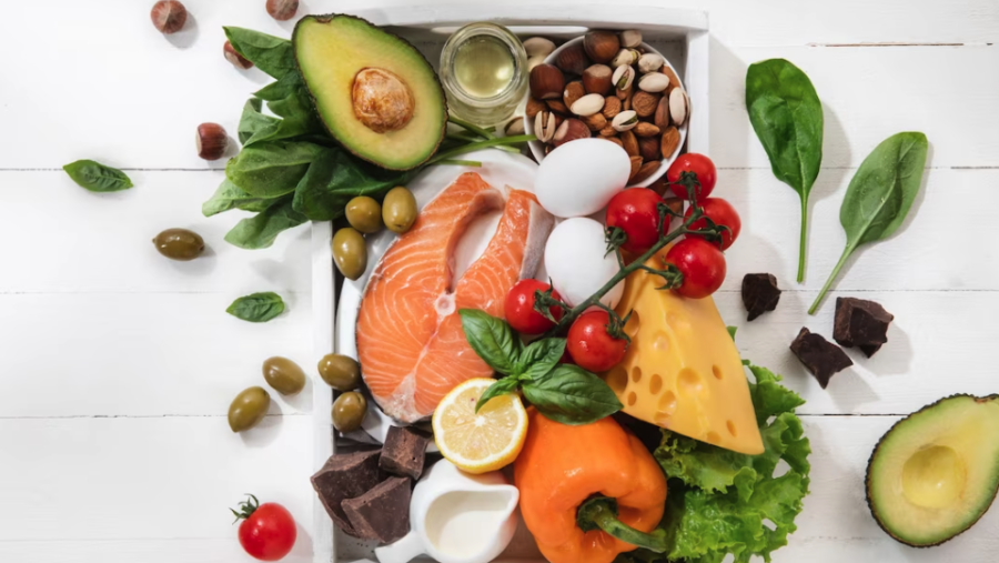 Lista de 10 Alimentos Ricos en Magnesio que Debes Incluir en tu Dieta