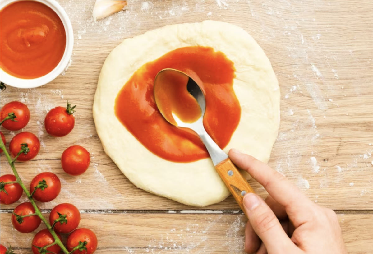 Recetas Sencillas con Semillas de Tomate: Deliciosas y Nutritivas