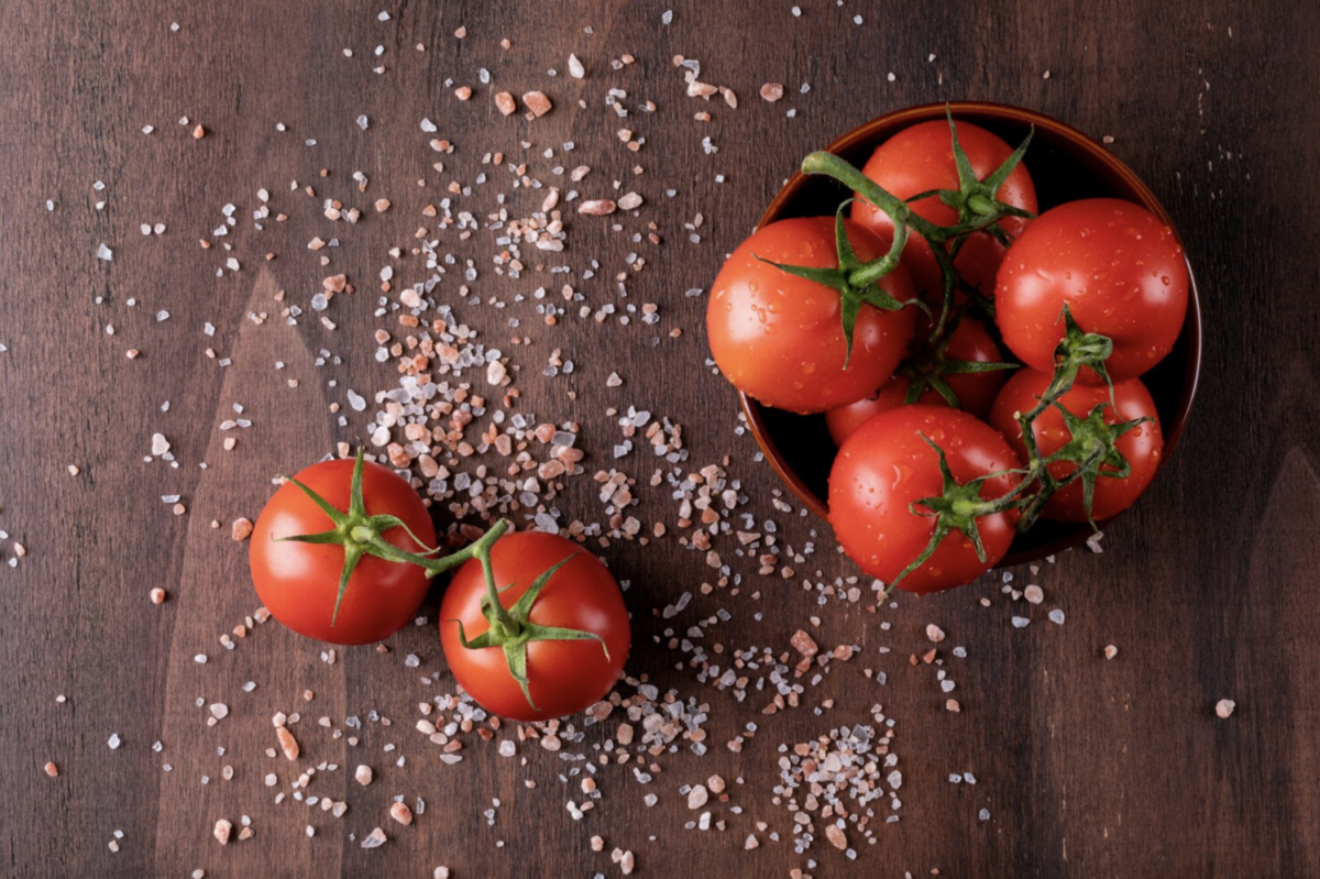 Semillas de Tomate: Usos y Beneficios en la Jardinería y la Cocina